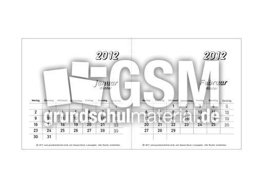 2012 Tischkalender blanco 01.pdf